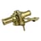 Truckair Heater Valve  - Cable 10-3001 - alternate 1